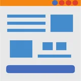 自社メディア運営